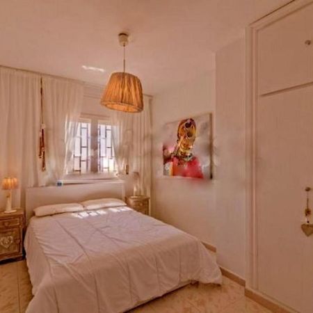 Chalet Santa Susana Dış mekan fotoğraf