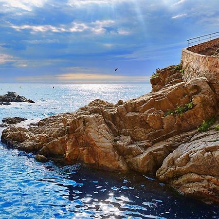 Chalet Santa Susana Dış mekan fotoğraf