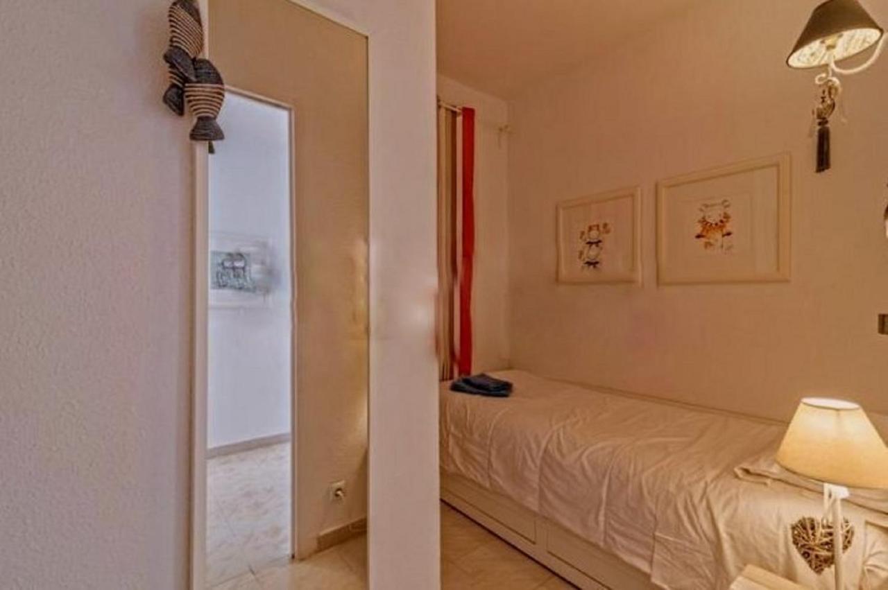 Chalet Santa Susana Dış mekan fotoğraf