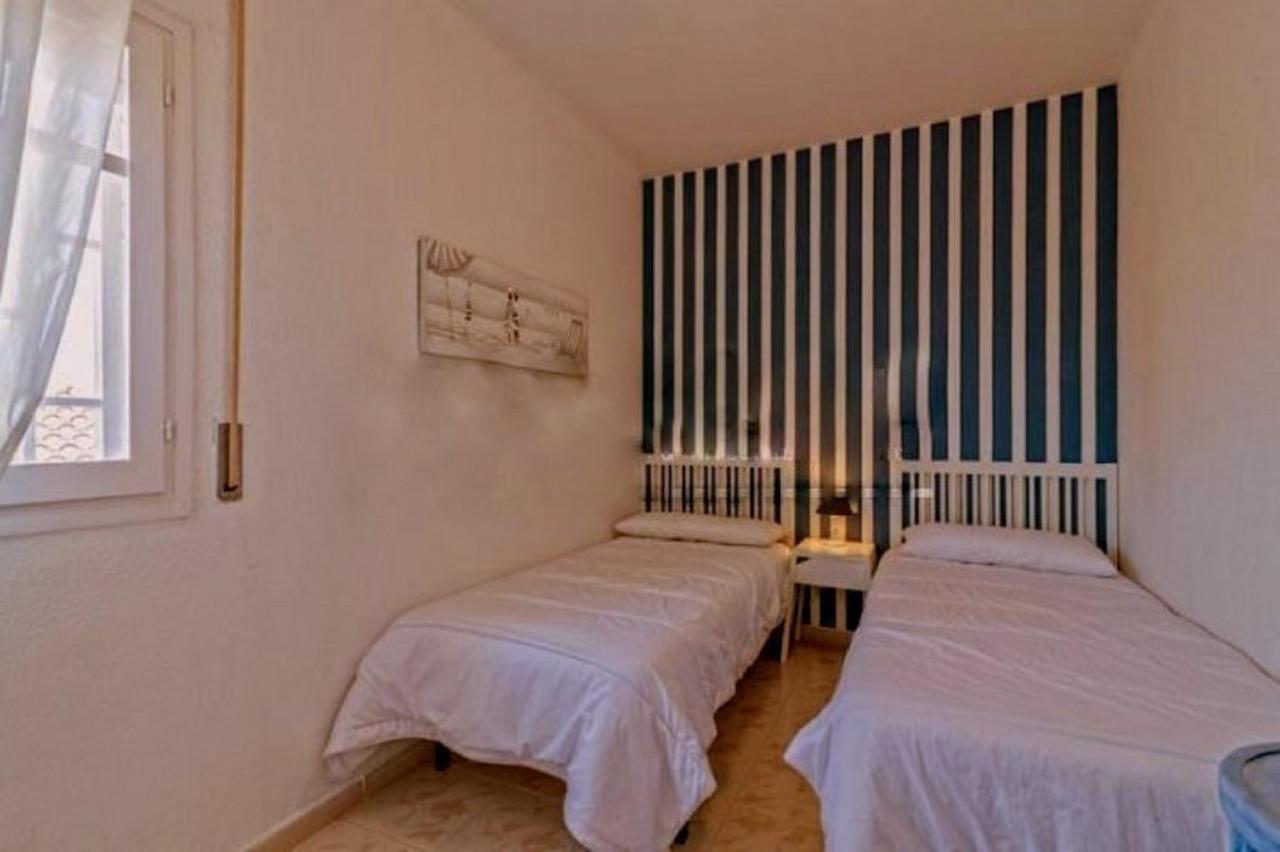 Chalet Santa Susana Dış mekan fotoğraf