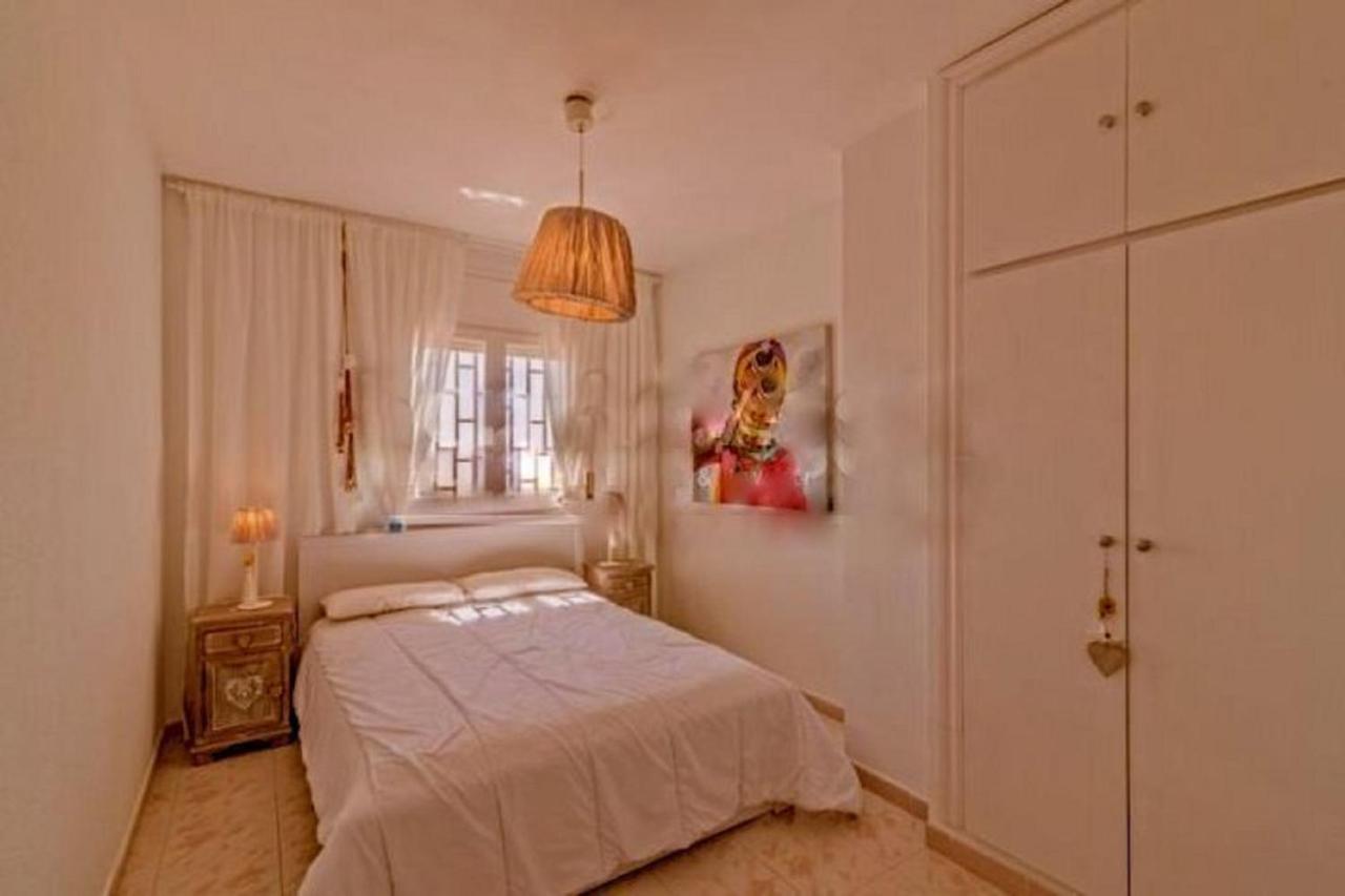 Chalet Santa Susana Dış mekan fotoğraf
